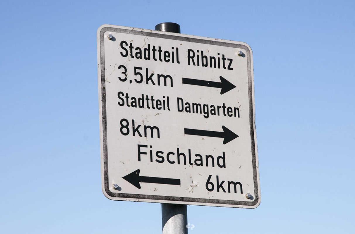 K02 Fischerkaten Fenja Max 2 Pers Korkwitz Zewnętrze zdjęcie